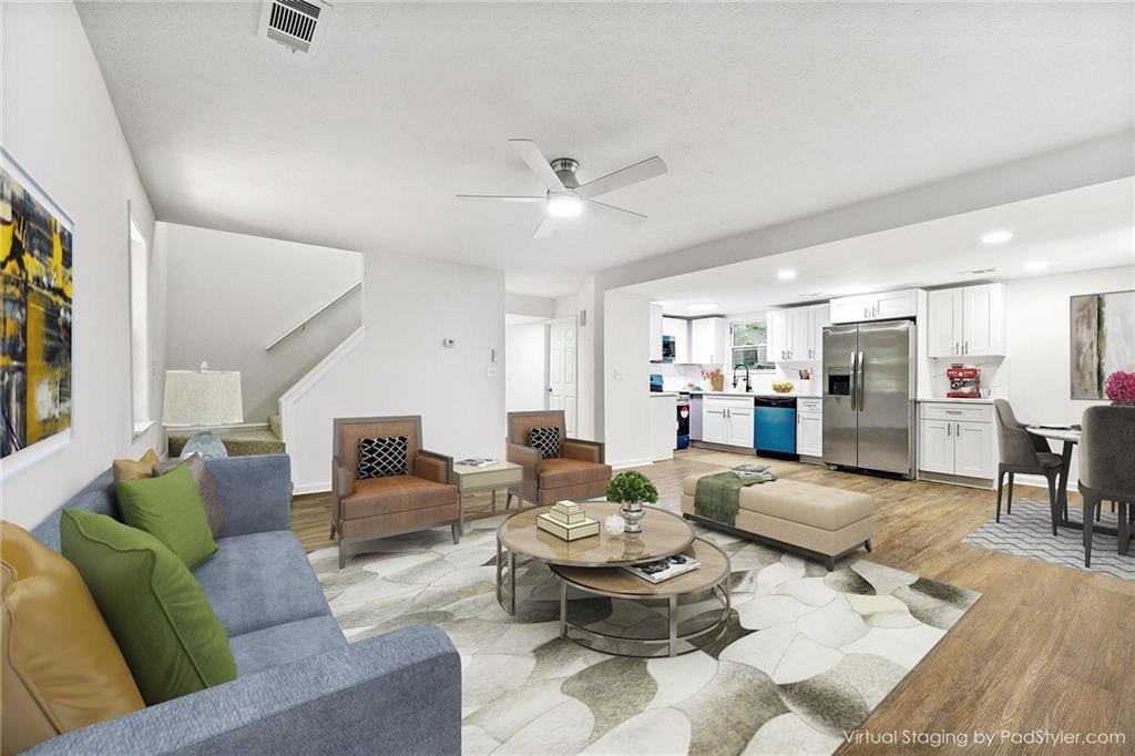 MLS #7700940 image #0