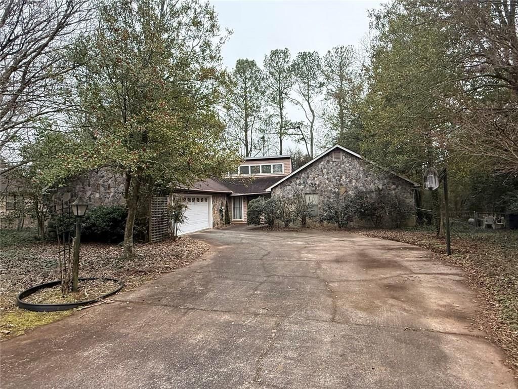 MLS #7700948 image #0