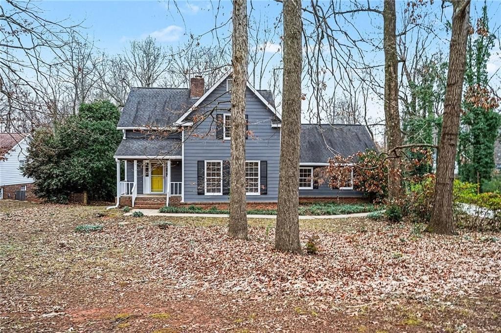 MLS #7700949 image #0