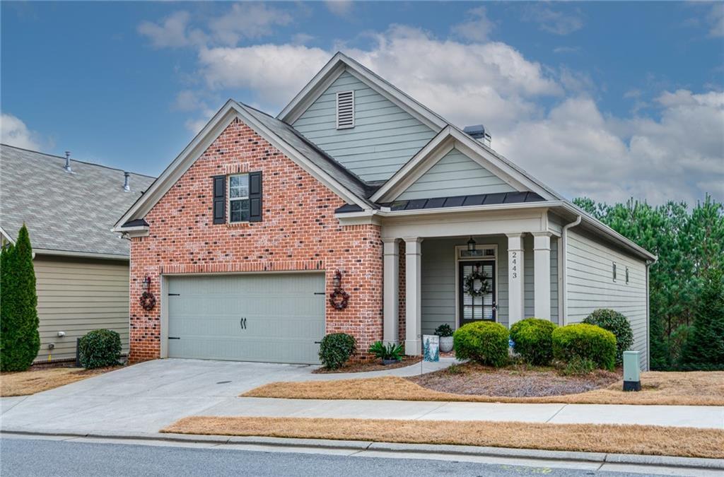 MLS #7700950 image #0