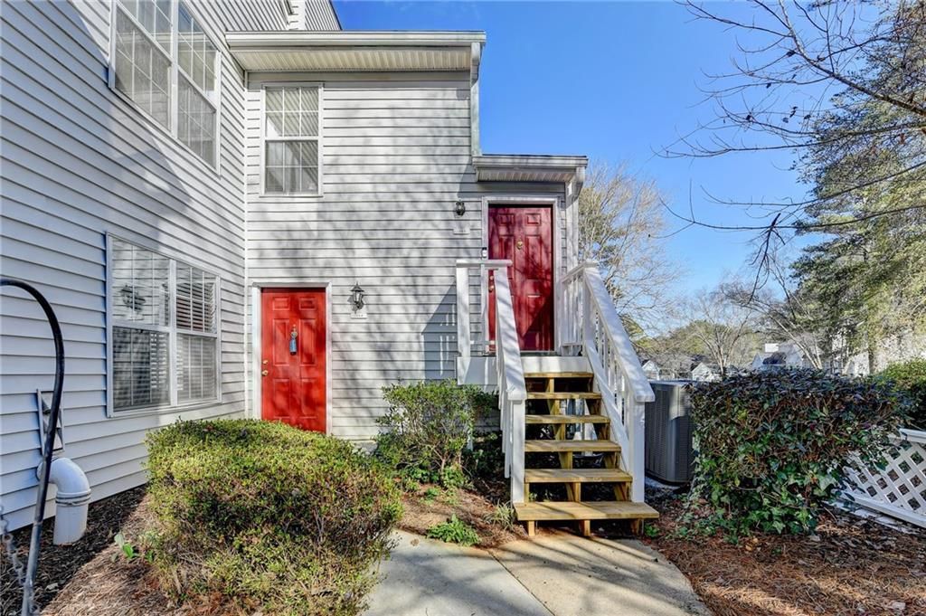 MLS #7700959 image #0