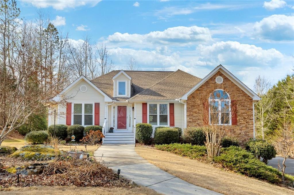 MLS #7700965 image #0