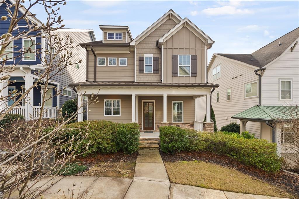 MLS #7700970 image #0