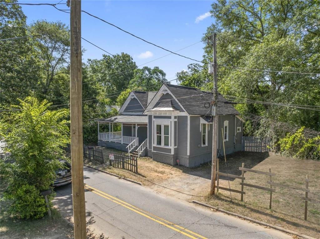 MLS #7700978 image #0