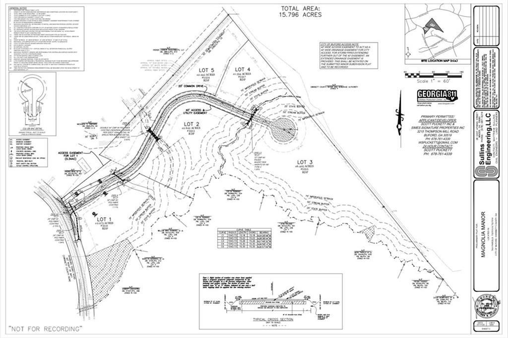 MLS #7700986 image #0