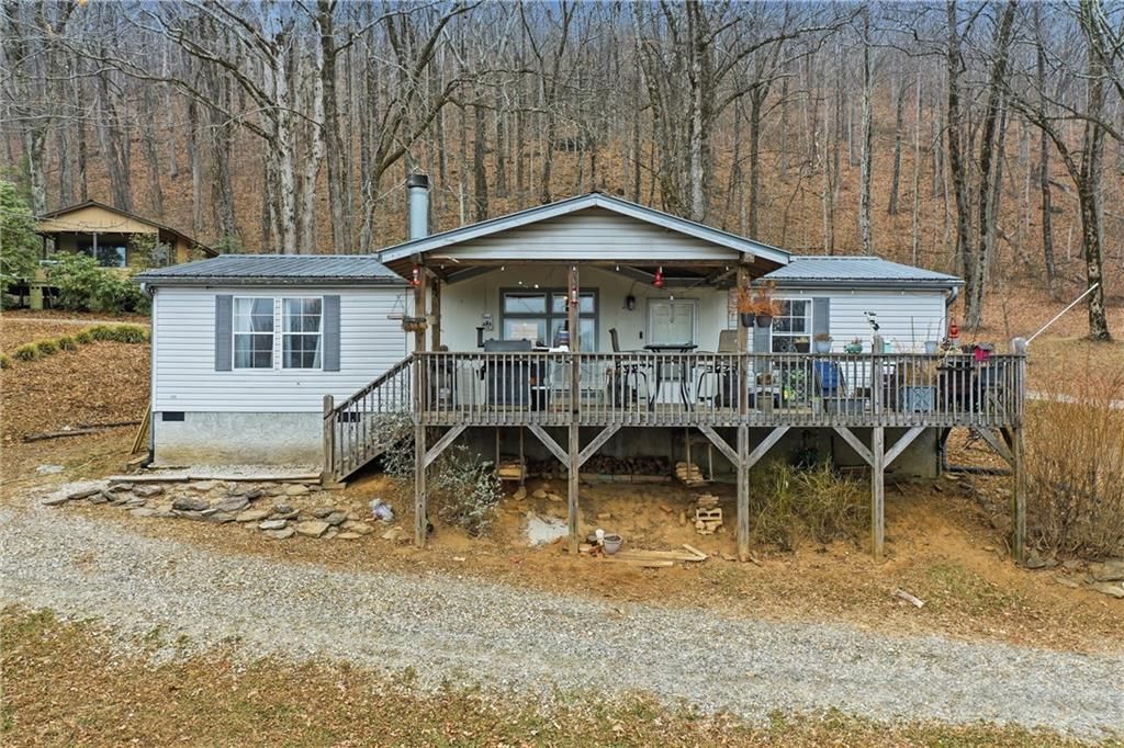 MLS #7700988 image #0