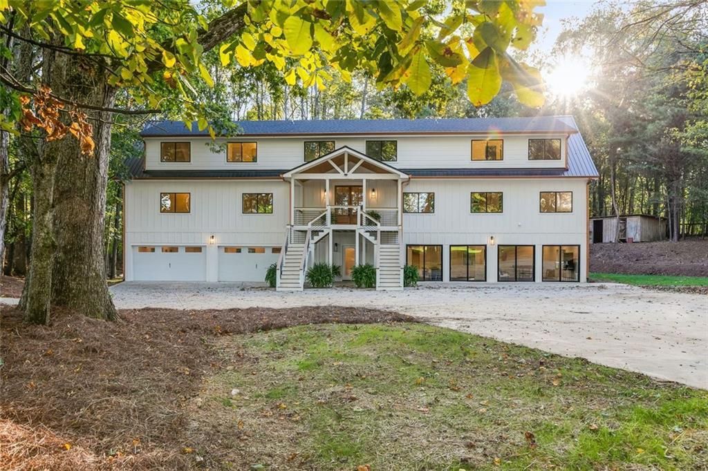 MLS #7700994 image #0