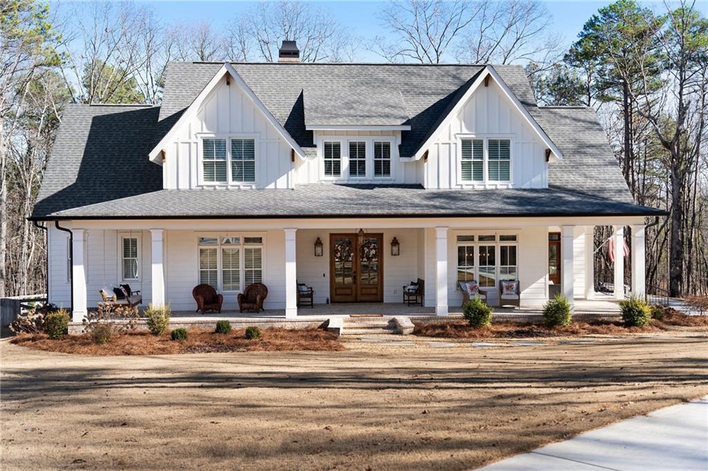 MLS #7700995 image #0