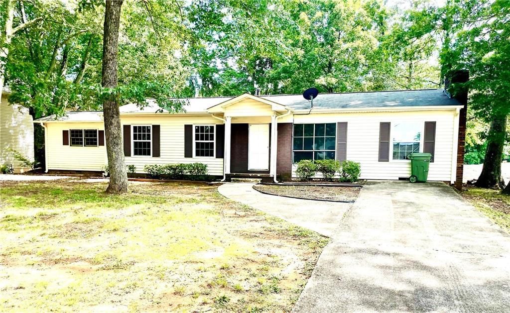 MLS #7701004 image #0