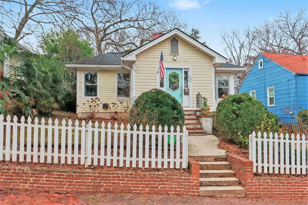 MLS #7701008 image #0