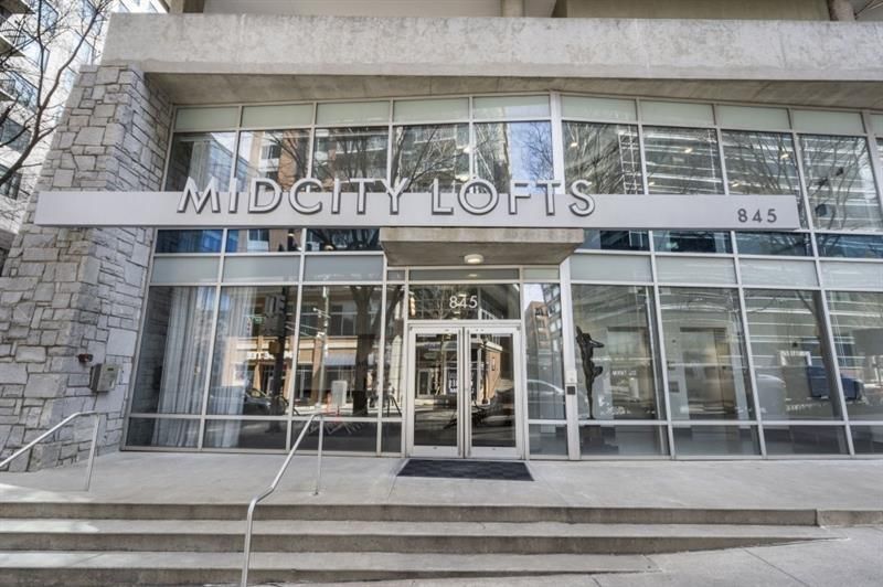 MLS #7701012 image #0