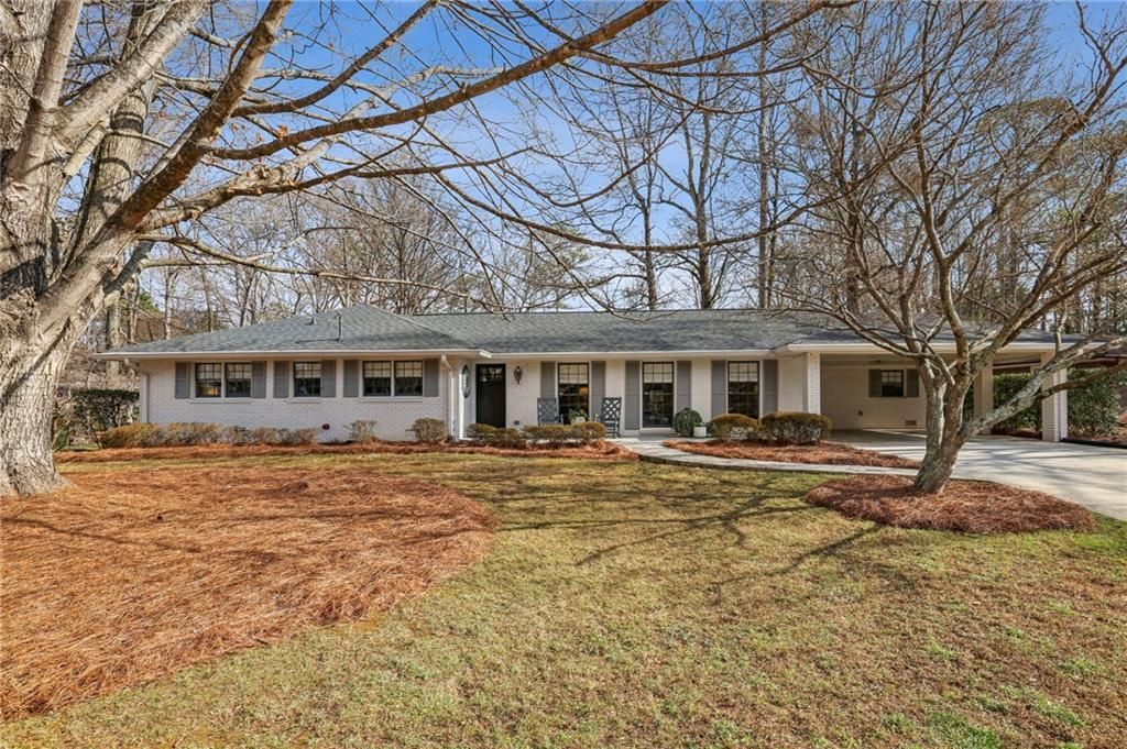 MLS #7701020 image #0