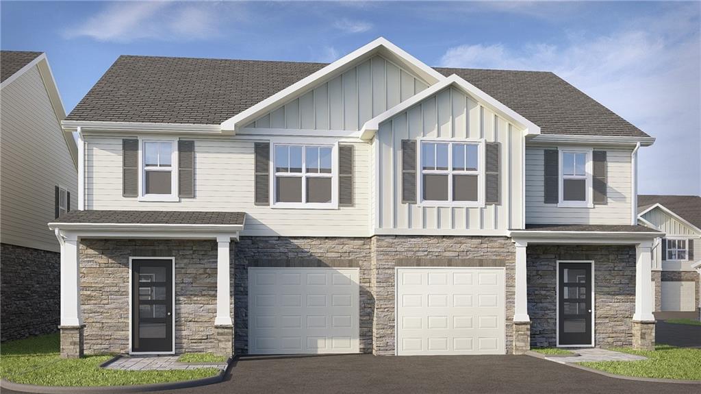 MLS #7701036 image #0