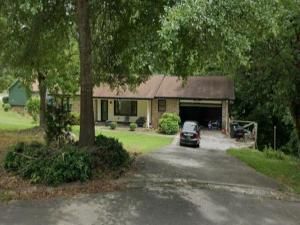 MLS #7701041 image #0