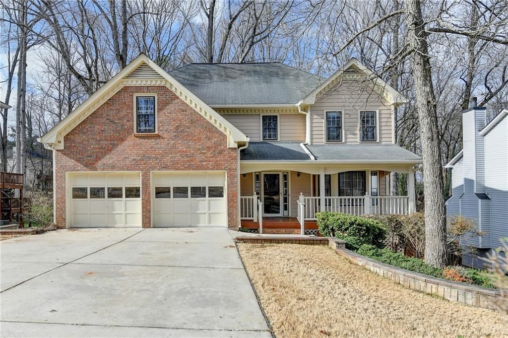 MLS #7701042 image #0