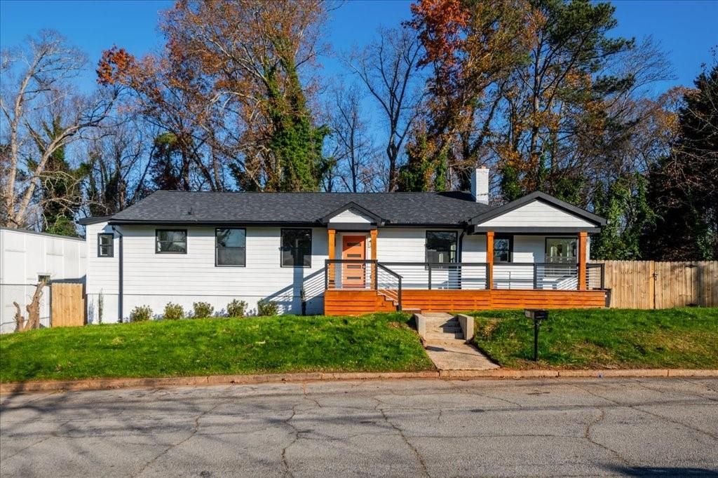 MLS #7701045 image #0