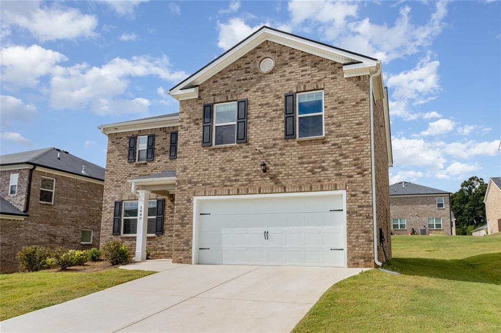 MLS #7701051 image #0