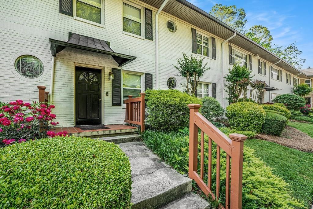 MLS #7701057 image #0