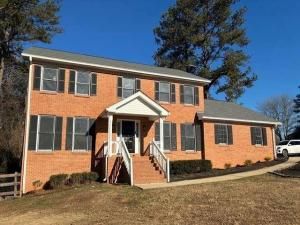 MLS #7701062 image #0