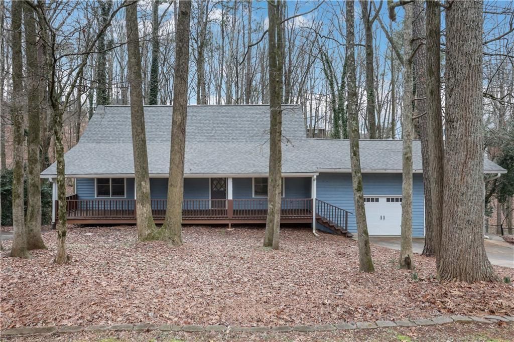 MLS #7701063 image #0