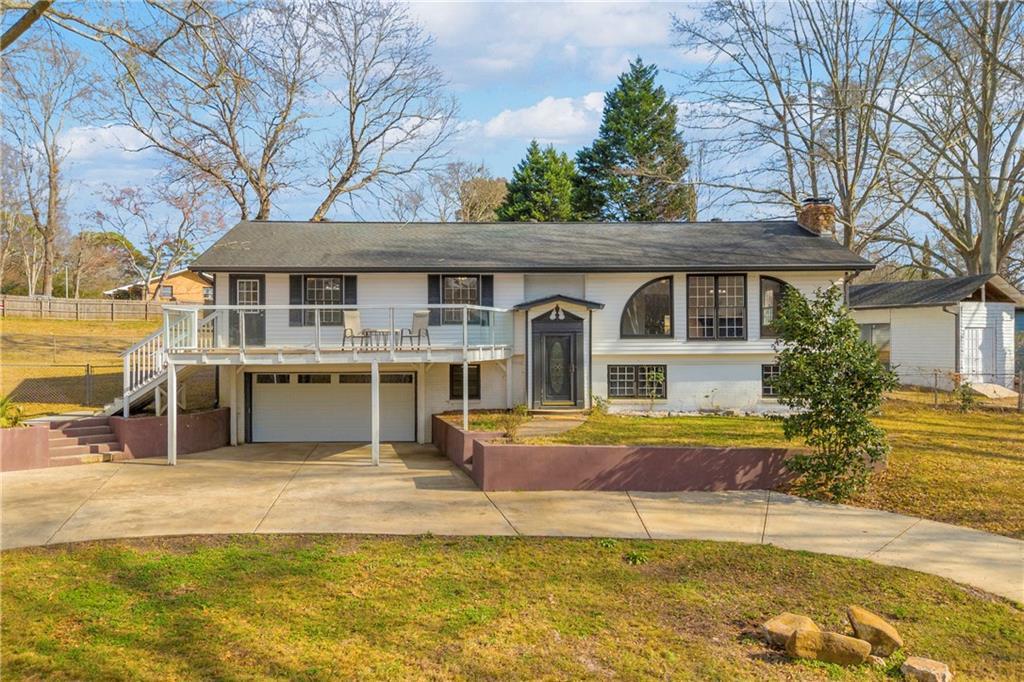 MLS #7701072 image #0