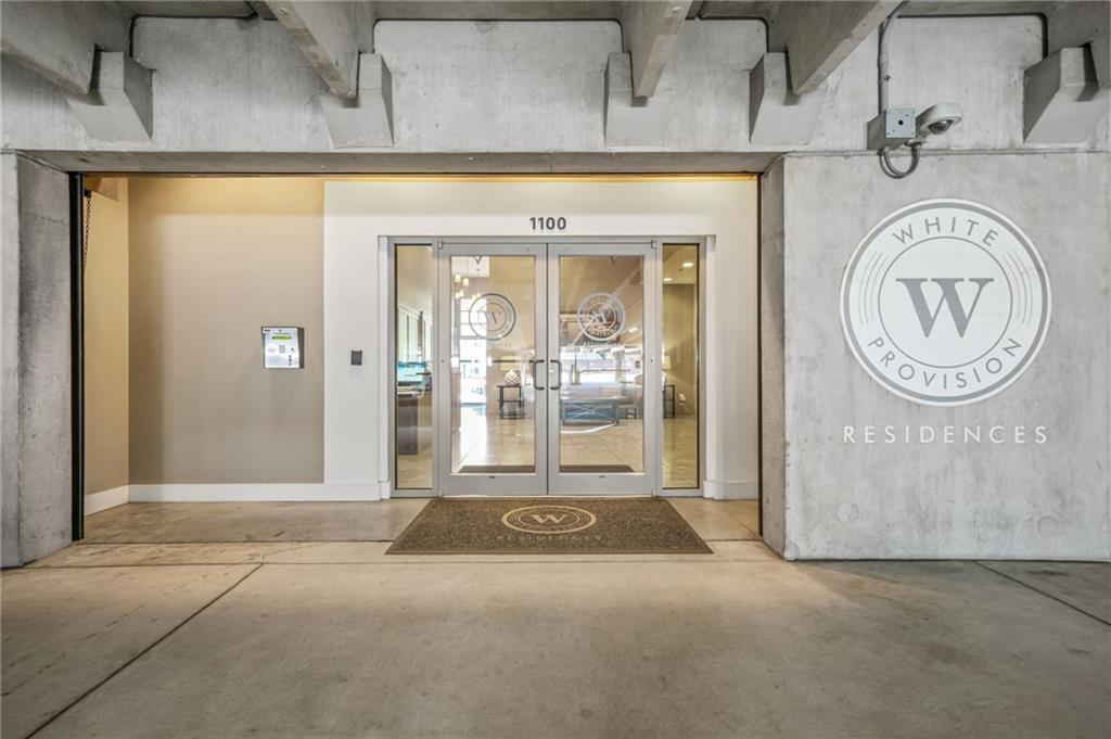 MLS #7701088 image #0