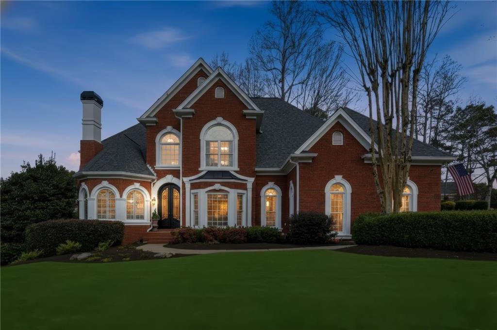 MLS #7701096 image #0