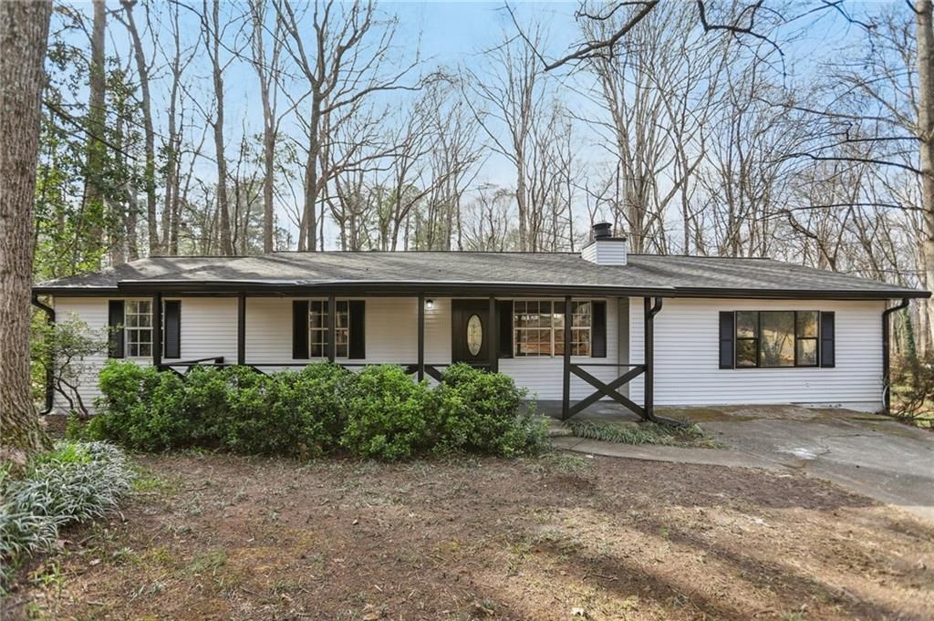 MLS #7701101 image #0