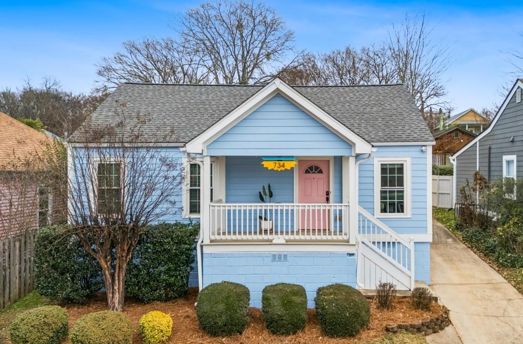 MLS #7701110 image #0