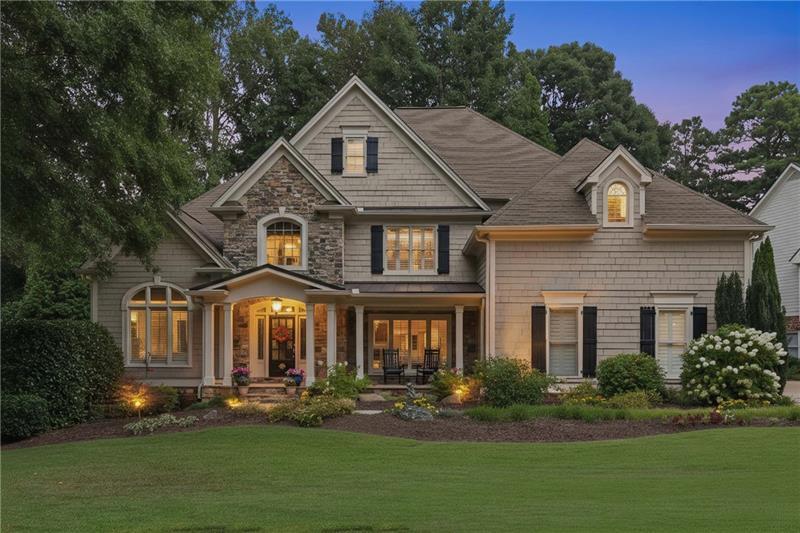 MLS #7701120 image #0