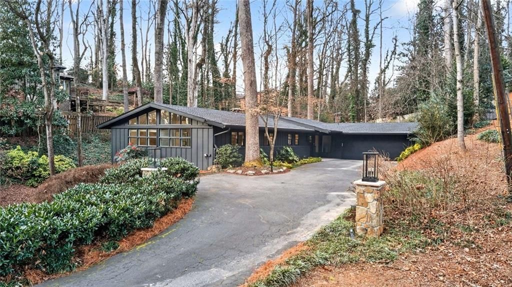 MLS #7701135 image #0