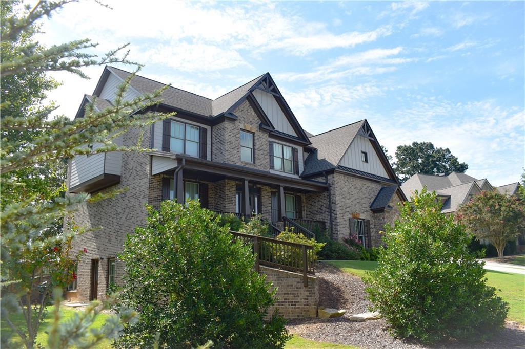 MLS #7701143 image #0