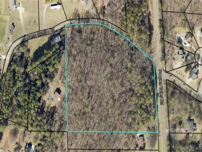 MLS #7701149 image #0