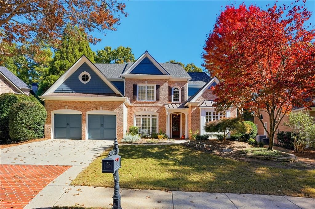 MLS #7701153 image #0