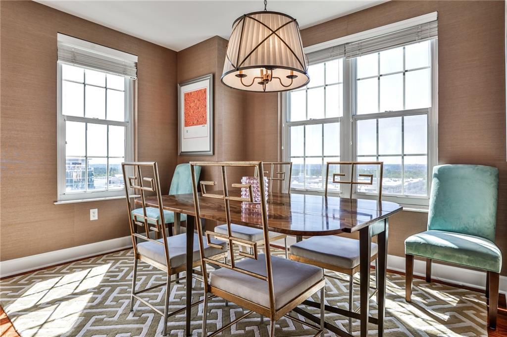 MLS #7701155 image #0