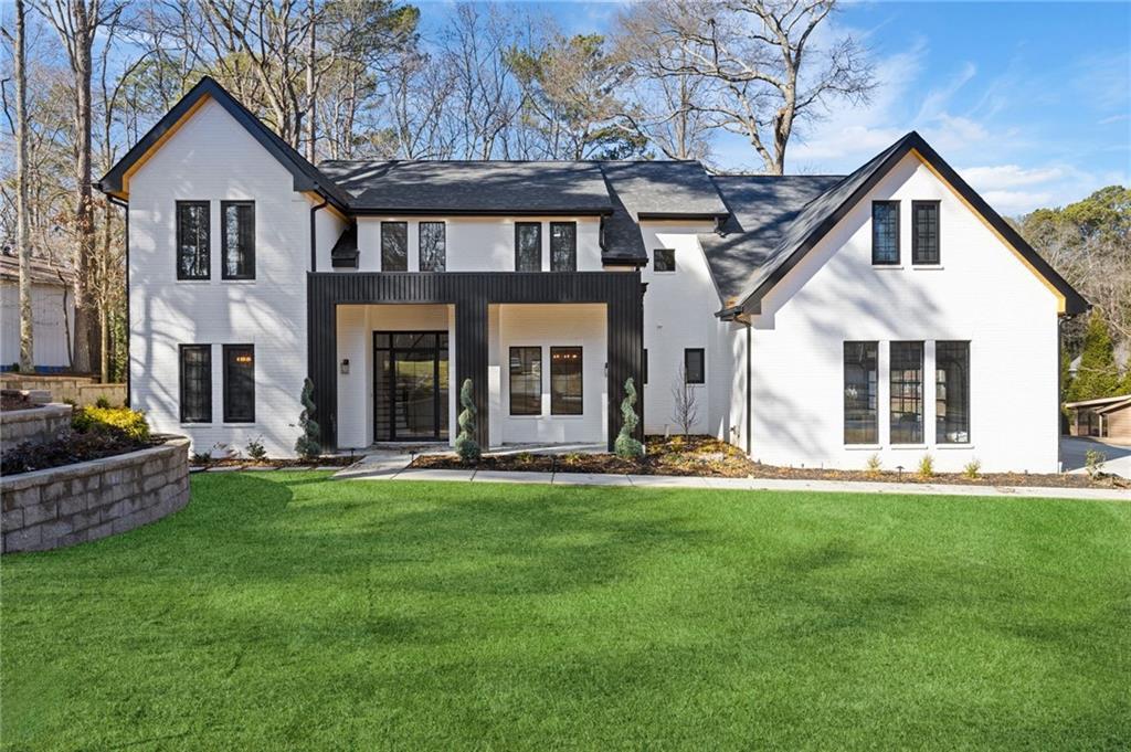 MLS #7701163 image #0