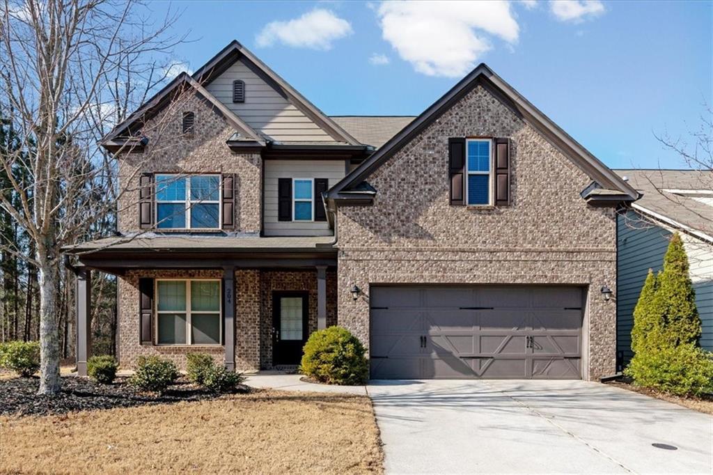 MLS #7701169 image #0