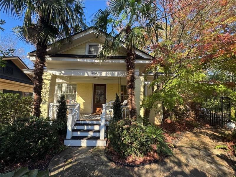 MLS #7701171 image #0