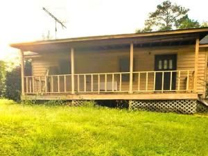 MLS #7701177 image #0