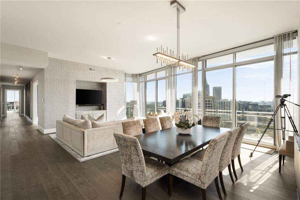 MLS #7701194 image #0