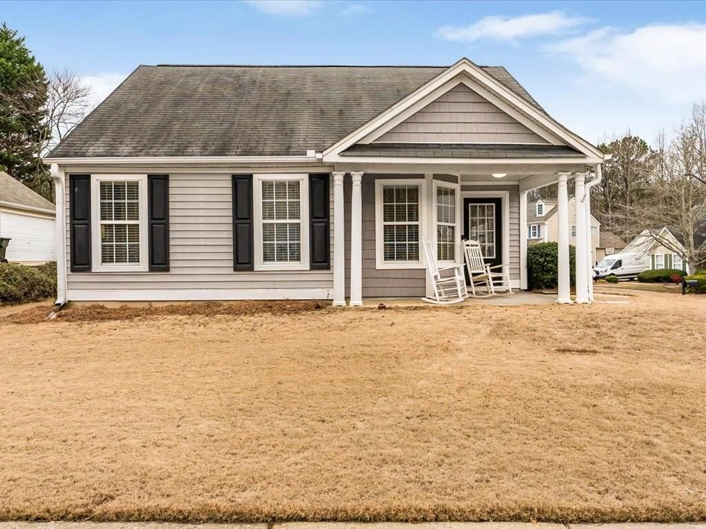 MLS #7701210 image #0