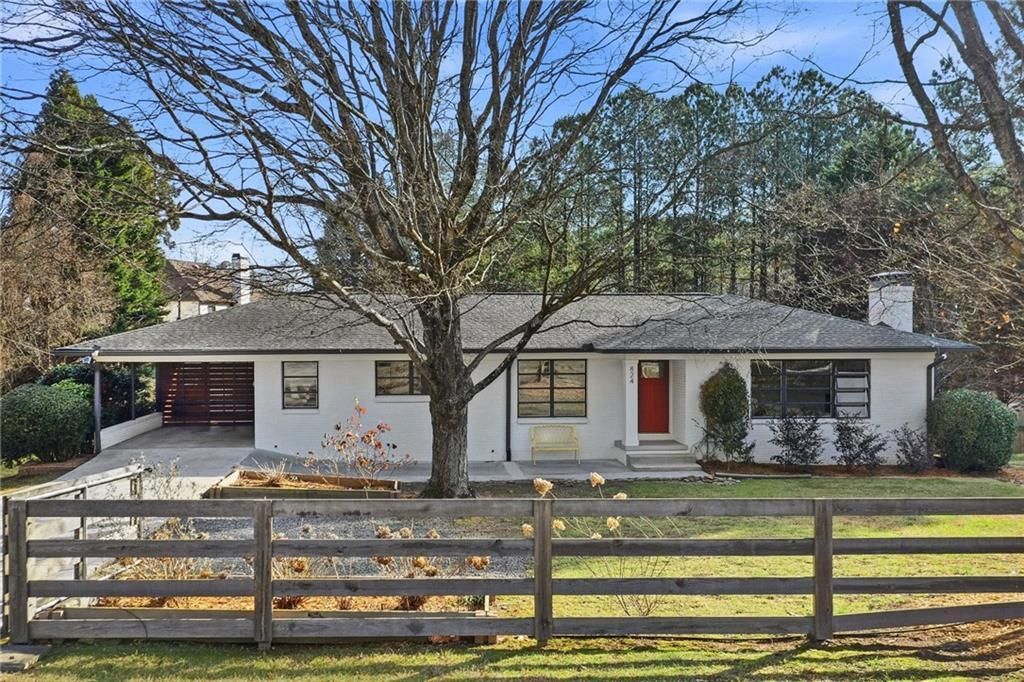 MLS #7701211 image #0