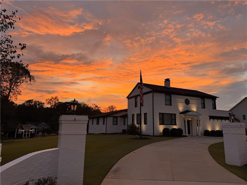 MLS #7701221 image #0