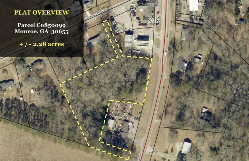 MLS #7701233 image #0