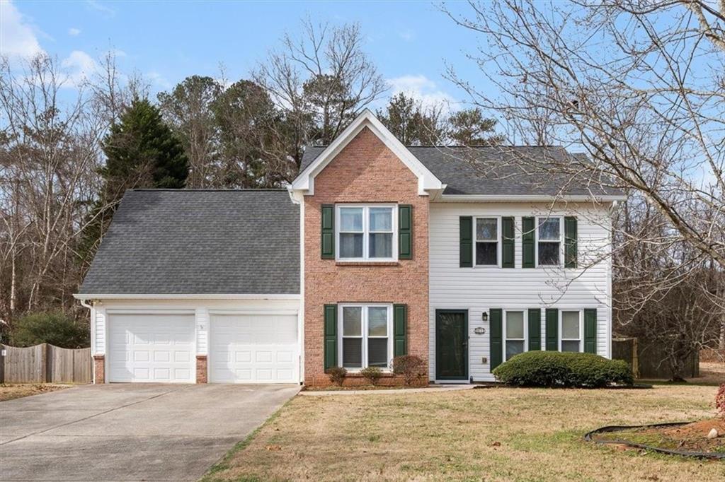 MLS #7701235 image #0