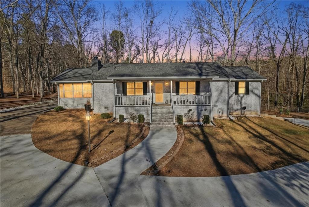 MLS #7701237 image #0