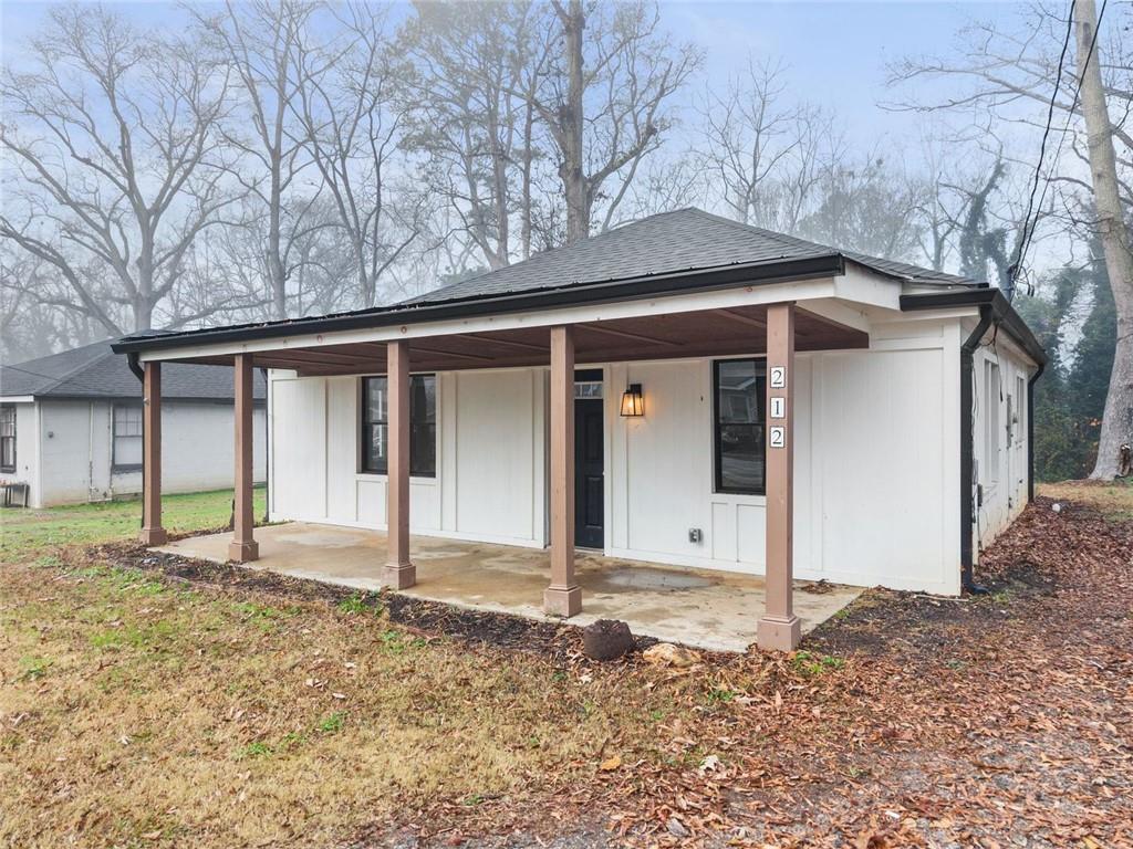 MLS #7701240 image #0