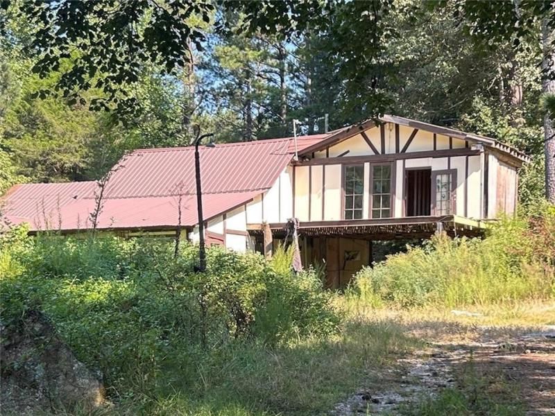 MLS #7701247 image #0