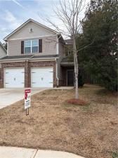 MLS #7701290 image #0