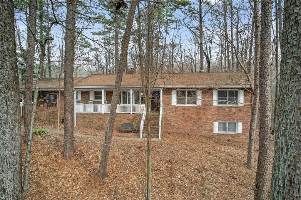 MLS #7701300 image #0